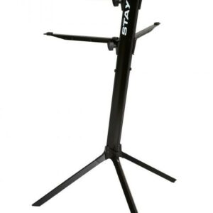 Stay slim 1100-02 black
