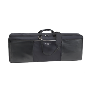 Stefyline kc142