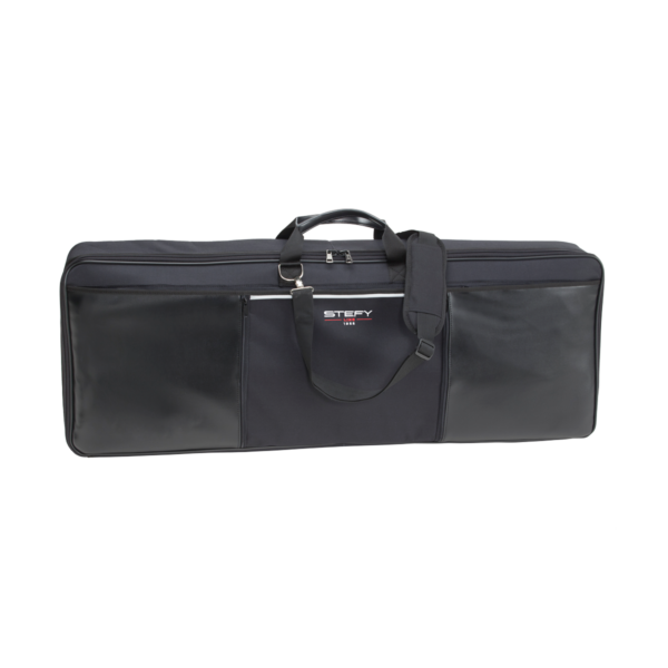Stefyline kc142