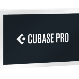 Steinberg cubase pro 14 download