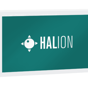 Steinberg halion 7 download version