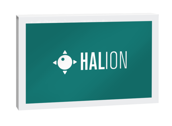 Steinberg halion 7 download version