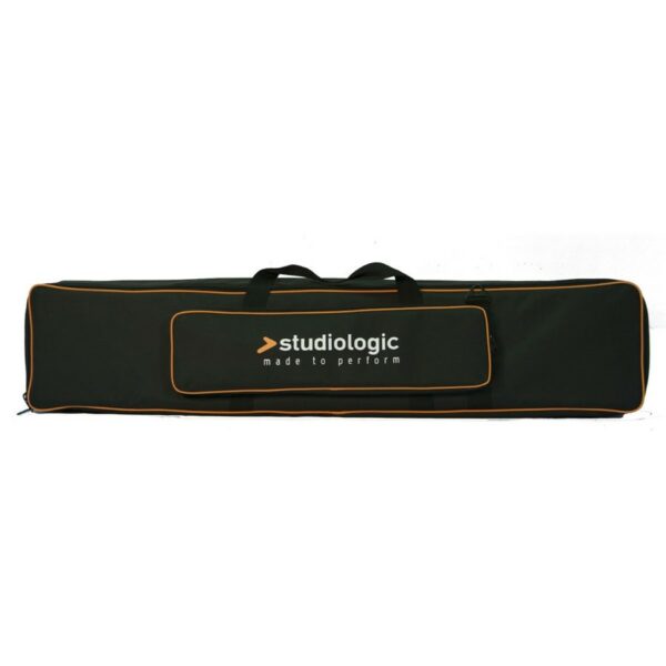 Studiologic softcase size a (serie numa compact)