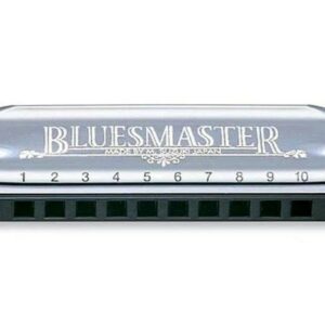 Suzuki bluesmaster mr-250 bb