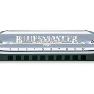 Suzuki bluesmaster mr-250 d