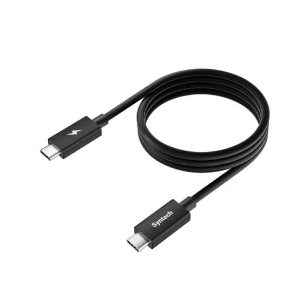 Syntech bc600 usb-c - usb adapter