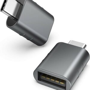 Syntech m3 usb-c – usb adapter