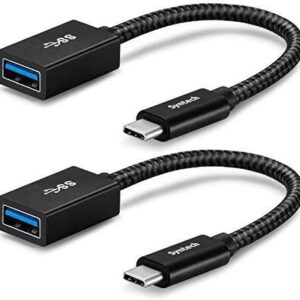 Syntech m2 usb-c – usb cable adapter