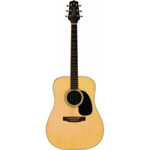 TAKAMINE EF360GFK CHITARRA ACUSTICA
