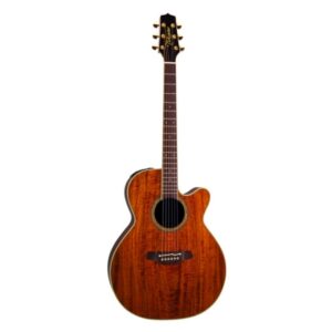 TAKAMINE EF508KCK CHITARRA ACUSTICA