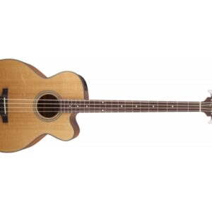 TAKAMINE GB30CENAT BASSO ACUSTICO