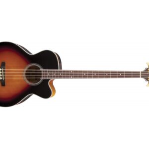TAKAMINE GB72CEBSB BASSO ACUSTICO
