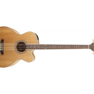 TAKAMINE GB72CENAT BASSO ACUSTICO