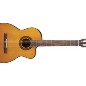 TAKAMINE GC1CENAT CHITARRA ACUSTICA