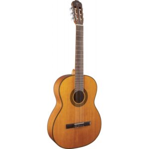 TAKAMINE GC3NAT CHITARRA CLASSICA