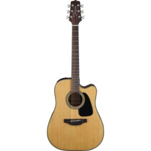 TAKAMINE GD10CENS CHITARRA ACUSTICA