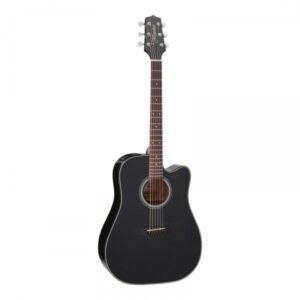 TAKAMINE GD15CEBLK CHITARRA ACUSTICA
