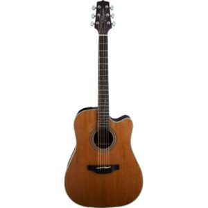 TAKAMINE GD20CE-NS CHITARRA ACUSTICA