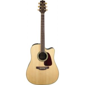 TAKAMINE GD71CENAT CHITARRA ACUSTICA