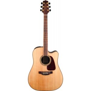 TAKAMINE GD93CENAT CHITARRA ACUSTICA