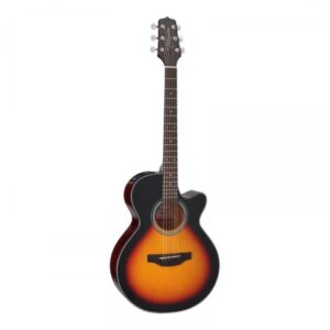 TAKAMINE GF15CEBSB CHITARRA ACUSTICA