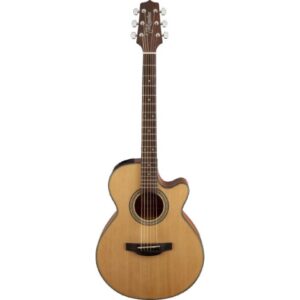 TAKAMINE GF15CENAT CHITARRA ACUSTICA
