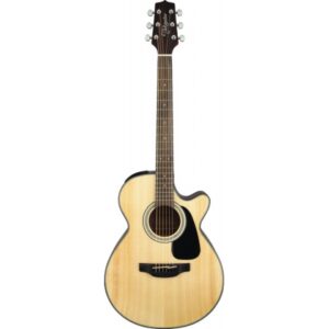 TAKAMINE GF30CENAT CHITARRA ACUSTICA