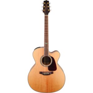 TAKAMINE GJ72CENAT CHITARRA ACUSTICA