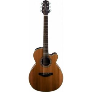 TAKAMINE GN20CENS CHITARRA ACUSTICA
