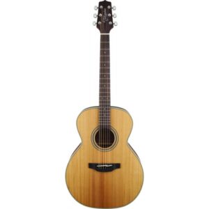 TAKAMINE GN20NS CHITARRA ACUSTICA