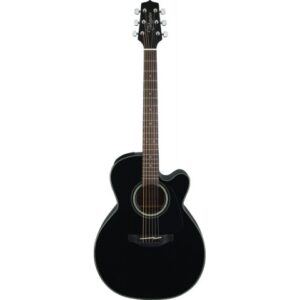 TAKAMINE GN30CEBLK CHITARRA ACUSTICA
