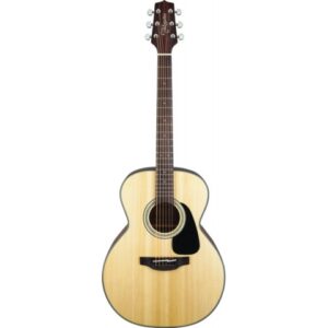 TAKAMINE GN30NAT CHITARRA ACUSTICA