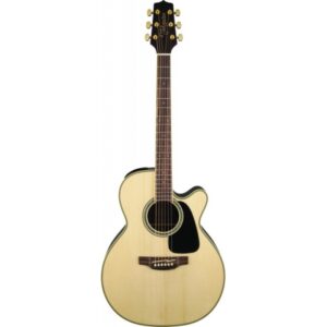 TAKAMINE GN51CENAT CHITARRA ACUSTICA