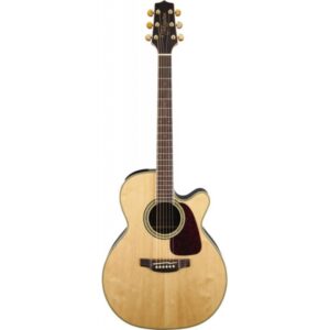TAKAMINE GN71CENAT CHITARRA ACUSTICA