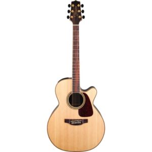 TAKAMINE GN93CENAT CHITARRA ACUSTICA