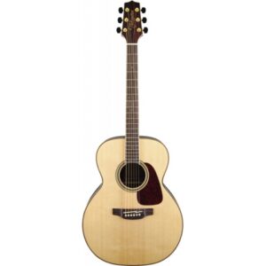 TAKAMINE GN93NAT CHITARRA ACUSTICA