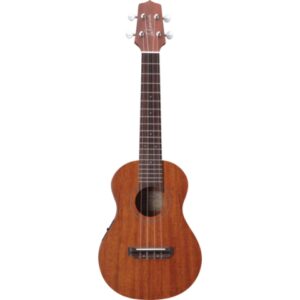 TAKAMINE GUC1 CHITARRA ACUSTICA