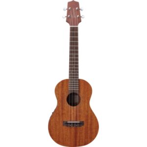 TAKAMINE GUT1 CHITARRA ACUSTICA