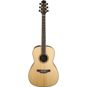 TAKAMINE GY93ENAT CHITARRA ACUSTICA