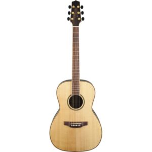 TAKAMINE GY93NAT CHITARRA ACUSTICA
