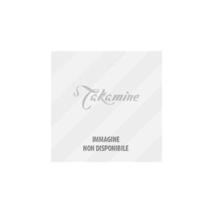 TAKAMINE TK4T PREAMPLIFICATORE