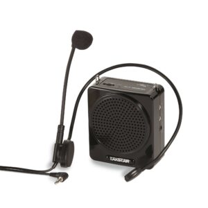 Takstar e188