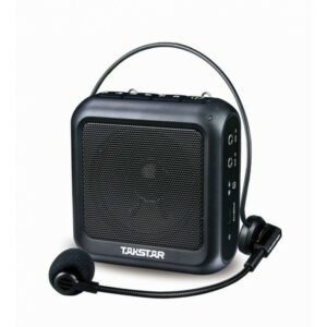 Takstar e270