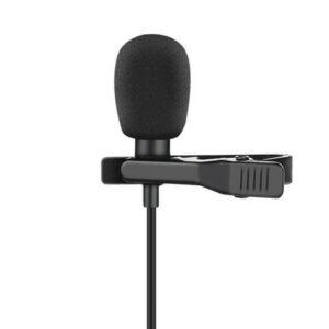 Takstar tcm-400