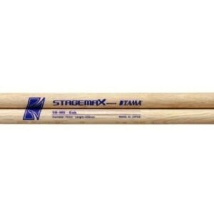 Tama 5b-ms senza laccatura