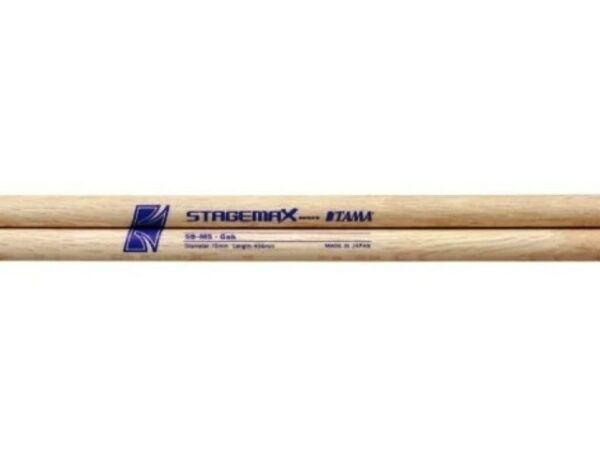 Tama 5b-ms senza laccatura