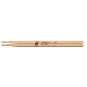 Tama h215-p american hickory