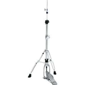 Tama hh315d