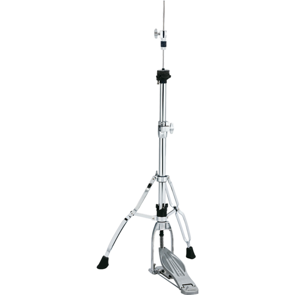 Tama hh315d