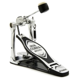 Tama hp200p iron cobra 200